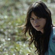 Gone - galeria zdjęć - filmweb
