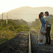 Gone - galeria zdjęć - filmweb