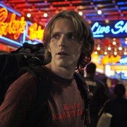 Gone - galeria zdjęć - filmweb