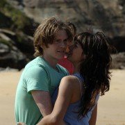 Gone - galeria zdjęć - filmweb