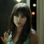 Gone - galeria zdjęć - filmweb