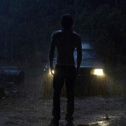 Gone - galeria zdjęć - filmweb
