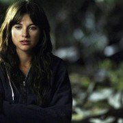 Gone - galeria zdjęć - filmweb