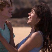 Gone - galeria zdjęć - filmweb