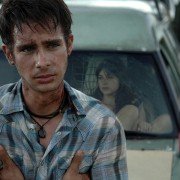 Droga donikąd - galeria zdjęć - filmweb