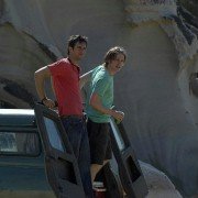 Droga donikąd - galeria zdjęć - filmweb