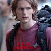 Gone - galeria zdjęć - filmweb