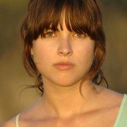 Gone - galeria zdjęć - filmweb