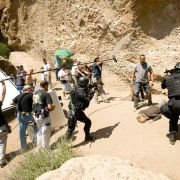 Race to Witch Mountain - galeria zdjęć - filmweb