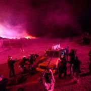 Race to Witch Mountain - galeria zdjęć - filmweb