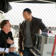 Race to Witch Mountain - galeria zdjęć - filmweb