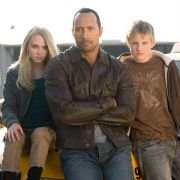 Race to Witch Mountain - galeria zdjęć - filmweb