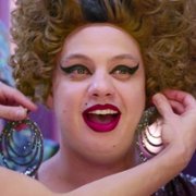 Nasce Uma Rainha - galeria zdjęć - filmweb
