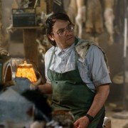 Cut Bank - galeria zdjęć - filmweb