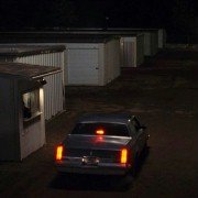 Cut Bank - galeria zdjęć - filmweb