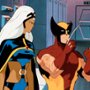 Pryde of the X-Men - galeria zdjęć