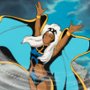 Pryde of the X-Men - galeria zdjęć