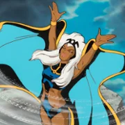 Pryde of the X-Men - galeria zdjęć - filmweb