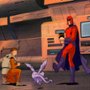 Pryde of the X-Men - galeria zdjęć