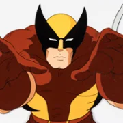 Pryde of the X-Men - galeria zdjęć - filmweb