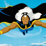 Pryde of the X-Men - galeria zdjęć - filmweb