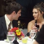 Everybody Wants to Be Italian - galeria zdjęć - filmweb