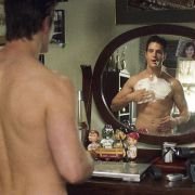 Everybody Wants to Be Italian - galeria zdjęć - filmweb