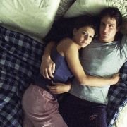 Everybody Wants to Be Italian - galeria zdjęć - filmweb