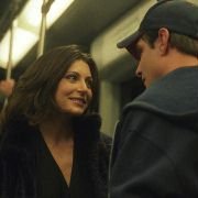 Everybody Wants to Be Italian - galeria zdjęć - filmweb