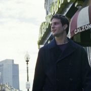 Everybody Wants to Be Italian - galeria zdjęć - filmweb
