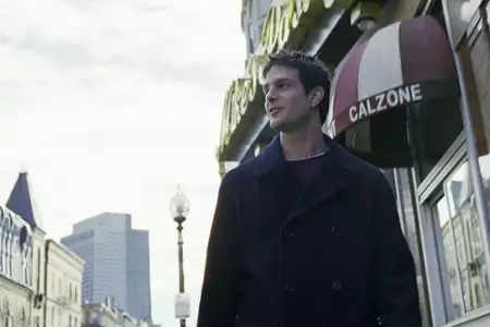 Każdy chce być Włochem - galeria zdjęć - filmweb