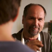 Steve Bottino