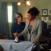 Everybody Wants to Be Italian - galeria zdjęć - filmweb