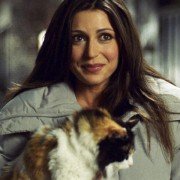 Everybody Wants to Be Italian - galeria zdjęć - filmweb
