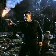 House of the Dead - galeria zdjęć - filmweb