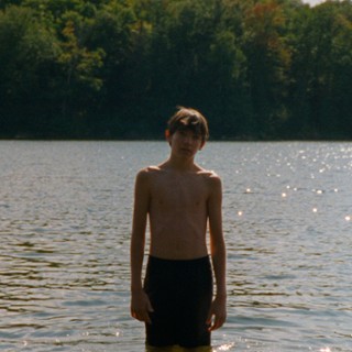 Bastien