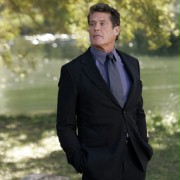 Michael Knight