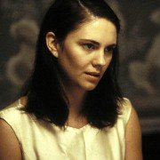 Moonlight Mile - galeria zdjęć - filmweb