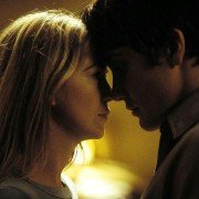 Mila księżycowego światła - galeria zdjęć - filmweb