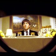 Moonlight Mile - galeria zdjęć - filmweb