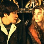 Mila księżycowego światła - galeria zdjęć - filmweb