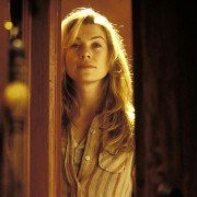 Mila księżycowego światła - galeria zdjęć - filmweb