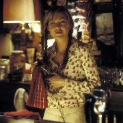 Mila księżycowego światła - galeria zdjęć - filmweb