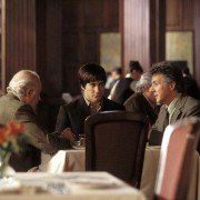Mila księżycowego światła - galeria zdjęć - filmweb