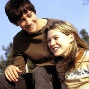 Mila księżycowego światła - galeria zdjęć - filmweb