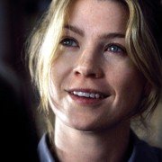 Mila księżycowego światła - galeria zdjęć - filmweb