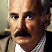 Mila księżycowego światła - galeria zdjęć - filmweb