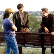 Mila księżycowego światła - galeria zdjęć - filmweb