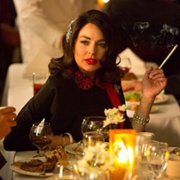 Liz & Dick - galeria zdjęć - filmweb