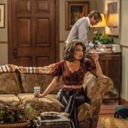 Liz & Dick - galeria zdjęć - filmweb